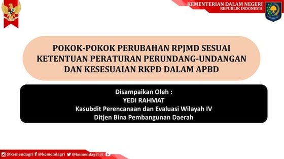 Kutaitimur presentations