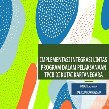 TPCB.pptx