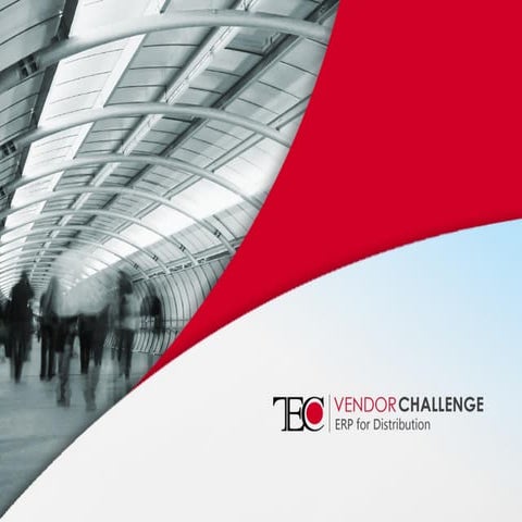 Winning Strategies for a Successful ERP Implementation