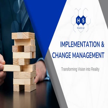 Implementation And Change Management_.pdf