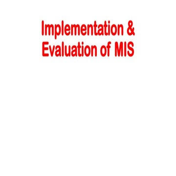 implementationevaluationofmis-220609105224-6770bb7b.pptx