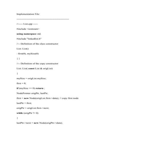 Implementation File- -------------------------------------------------.docx