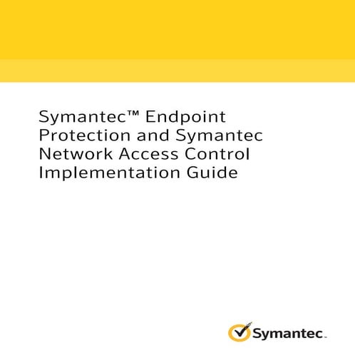 Implementation guide sep12.1