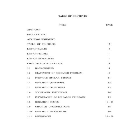 Implementation of bim softwares in malaysia possibilities within the educatio...