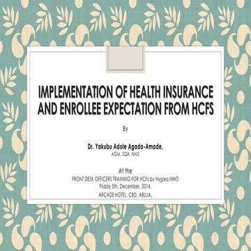 NHIS DOCUMENT FOR HREALTHCARE IN NIEGRIAt.pptx