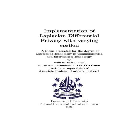 Implementation_of_laplacian_differential_privacy_with_varying_epsilonv3.pdf