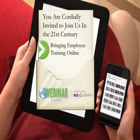 Implementation onlineprogram041613h