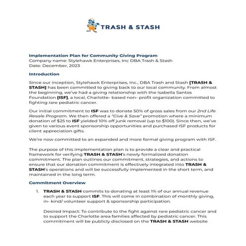 A Practitioner's Guide to Event & Venue Management- Syllabus | PDF