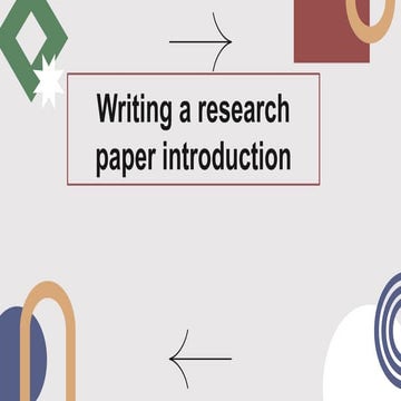 Implementation Plan Project Proposal By Mtah Pptx