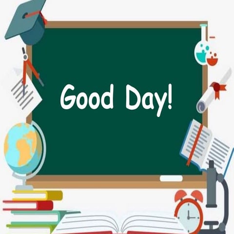 PresEd 19: Chapter 4 (Implementing Early Childhood Programs: Applying to Practices.)