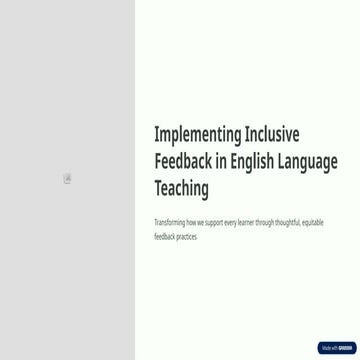 Implementing-Inclusive-Feedback-in-English-Language-Teaching.pptx