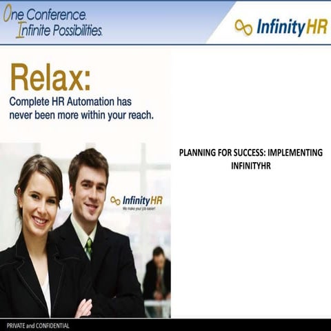 Partner Certification Program | PPTX
