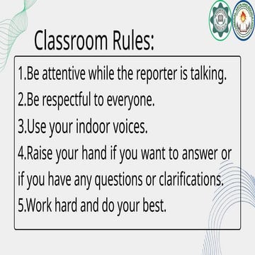 Implementing-the-Curriculum.pptx secondary