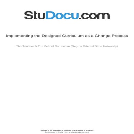 implementing-the-designed-curriculum-as-a-change-process.pdf