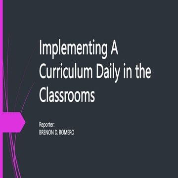 Implementing_A_Curriculum_Daily_in_the_C.pptx