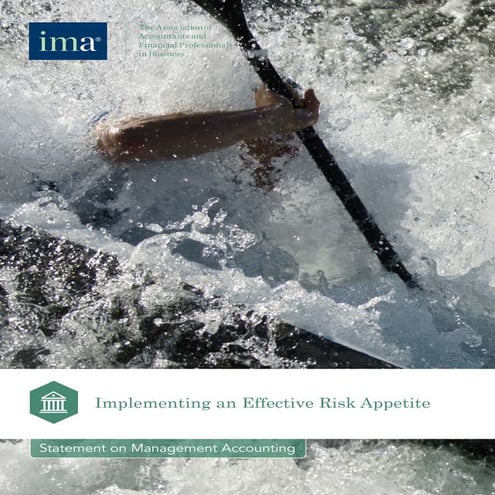 Implementing an Effective Risk Management Appetite.pdf