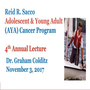Breast Cancer Lifecourse & Prevention.pdf