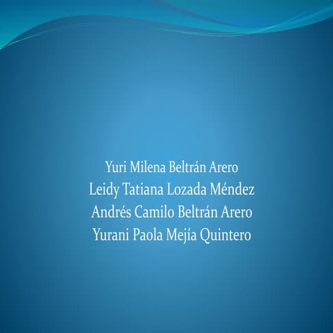 Implicaciones de las teorías de las relaciones humanas 900063