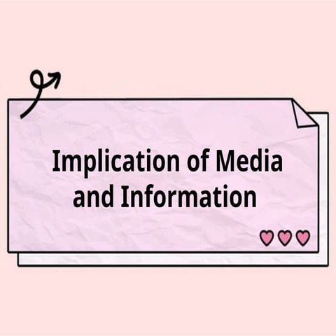 Implication-of-WPS-Office.pptxkabakabajh