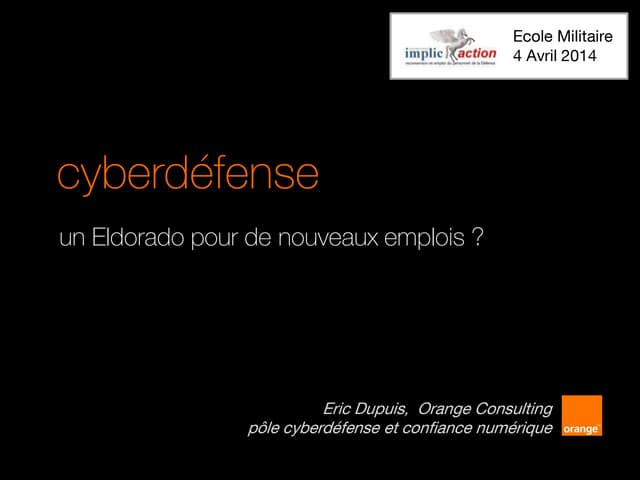 Cyberdéfense-Eldorado-Emplois-Reconversion-v2r0