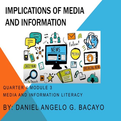 implications OF MEDIA AND INFORMATION.pptx