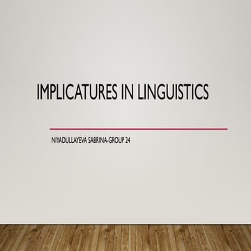 implicature werwrw werwrewr weqeqeq qweweq