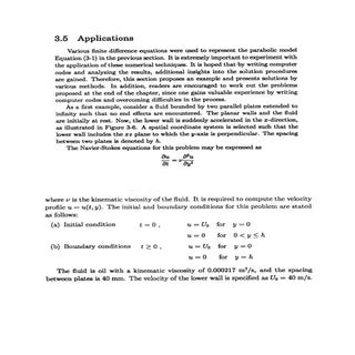 Implicit crank nicolson - du fort-f...