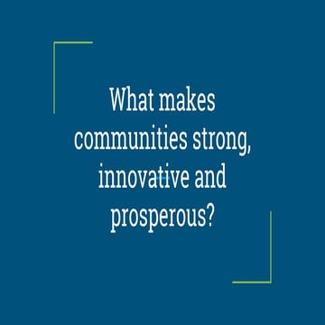 Implicit bias, MCB Diversity and Inclusion Luncheon