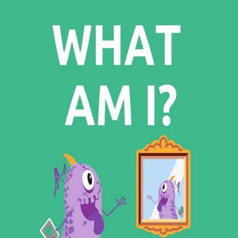 Implicit differentiation grade eleven cal.pptx