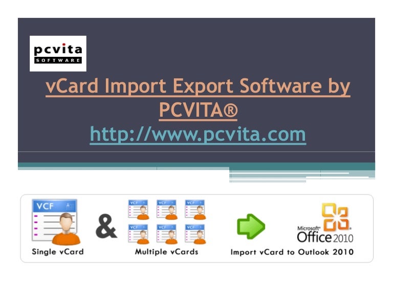 how to import contacts into outlook from phone how to import contacts into outlook from phone