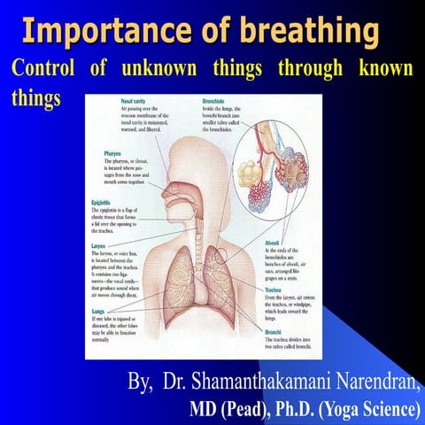 importance-of-breathingpranayamappt1092.pdf