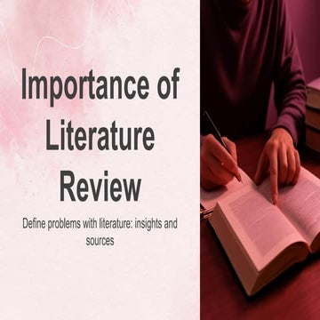 RM&IPR effective literature studies approaches.pptx