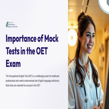 Importance-of-Mock-Tests-in-the- (1).pdf