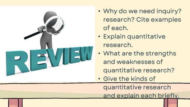 Importance Of Qualitative Research Across Fields Ppt importance-of-research-across-fields.pptx