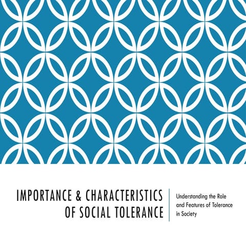 Importance_and_Characteristics_of_Social_Tolerance.