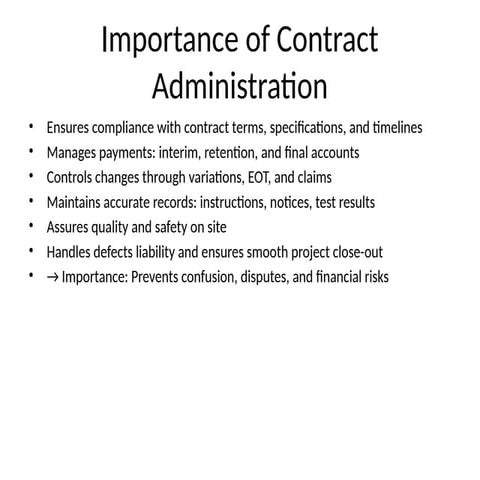 Importance_Contract_Admin_Management.pptx