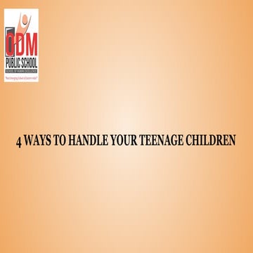 Importance of arts and craft in school curriculum (1)