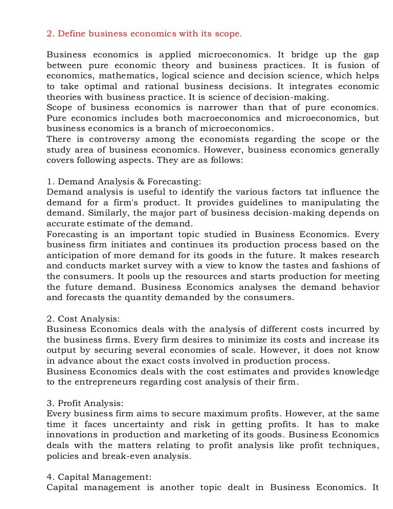 economic essays us economy essay us economy essay academic Wikipedia