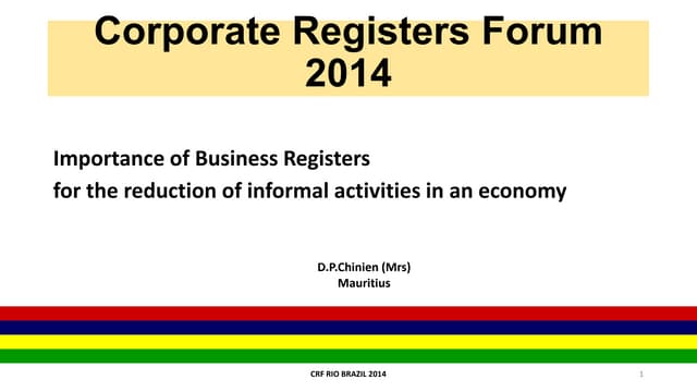 register a company in Belgium