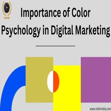DIGITAL MARKETING COURSE IN BANGALORE