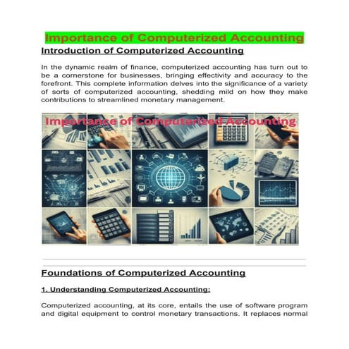 Importance of Computerized Accounting.pdf
