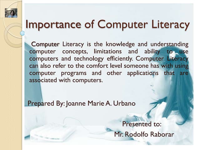 computer-literacy-for-teacher