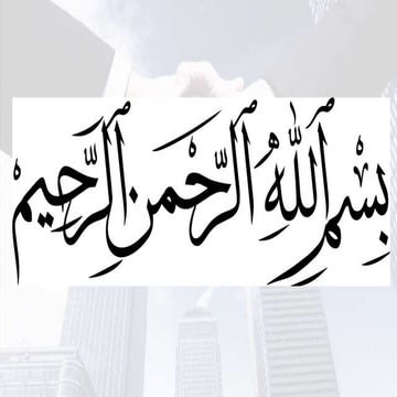 Importance of computers in business