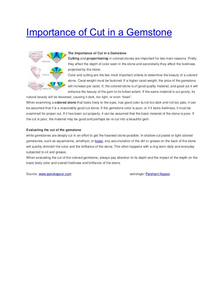 What is a case study pdf picture