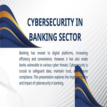Importance of cybersecurity in banking.pptx