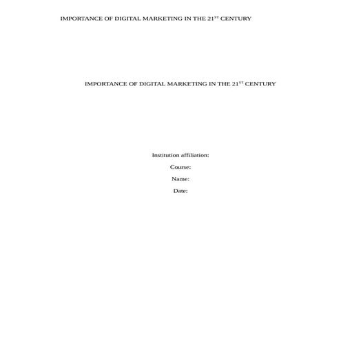 Importance_of_digital_marketing_in_the_21st_century.docx.pdf