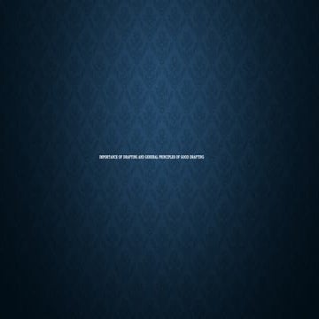 The basic and traditional functions of the state are those of maintenance of ...