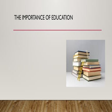 Importance_of_Education_Presentation.pptx