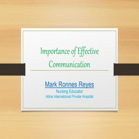 effective-communication-in-nursing
