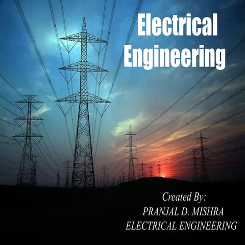 Importance of electrical engineering (1).pptx